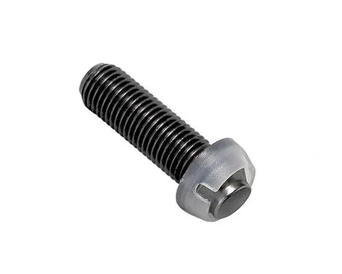 Parafuso do balanceiro de válvulas Audi A4 8D2