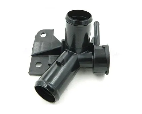 Gargalo de enchimento do sistema de esfriamento PX281517Y Mazda