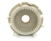 Roda dentada planetária de redutor do motor de arranco