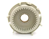 Roda dentada planetária de redutor do motor de arranco