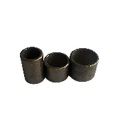 Bucha do motor de arranco