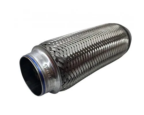 FL64X8 BM Catalysts