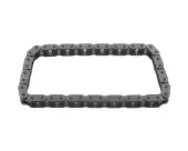 Cadeia de bomba de óleo, kit