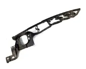 Consola superior de fixação do pára-lama dianteiro esquerdo