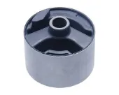 Coxim (suporte) dianteiro de motor (bloco silencioso)