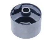 Coxim (suporte) dianteiro de motor (bloco silencioso)
