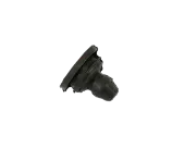 Coxim de caixa de filtro de ar