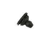 Coxim de caixa de filtro de ar