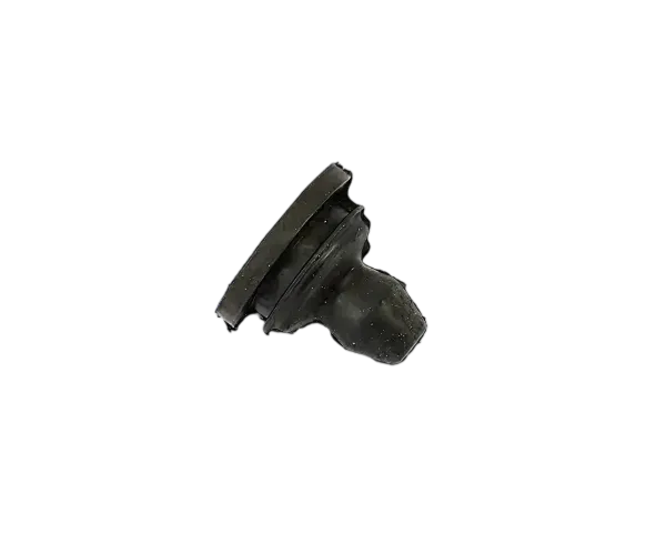 Coxim de caixa de filtro de ar AH19002 Fleetguard