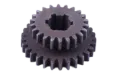 Roda dentada motriz de 6ª velocidade Mercedes E W211