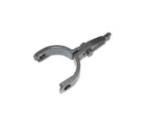 Forquilha do motor de arranco