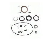Kit de reparação do motor de arranco