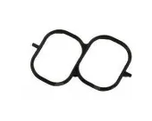 Vedante inferior esquerdo de tubo coletor de admissão