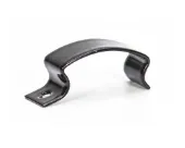 Mola do alcapão do tanque de combustível