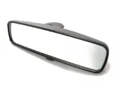 Espelho de salão interno Ford Fiesta COURIER F3L, F5L
