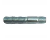 Parafuso (prego) de fixação de turbina