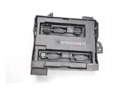 Unidade de conforto Audi A6 C8 4A2