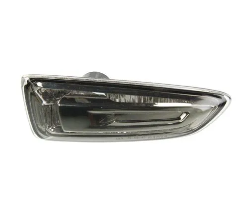 Luz intermitente no pára-lama direito 261612750R Renault (RVI)