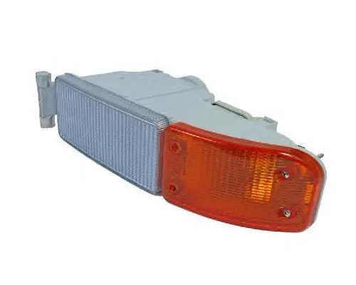 Posição (pisca-pisca) direita 261309540R Renault (RVI)