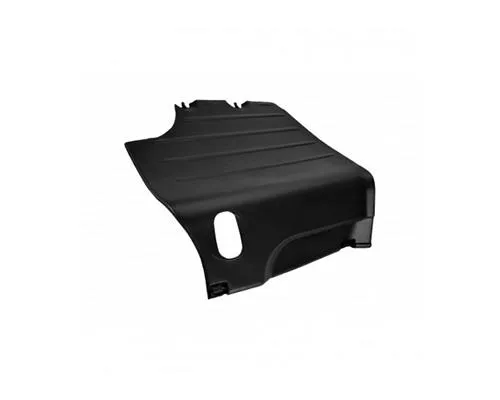 Tampa de bateria recarregável (PILHA) 735476942 Fiat/Alfa/Lancia