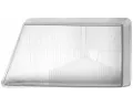 Vidro da luz direita Volkswagen Golf 1H1