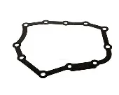 Vedante de tampa traseira da Caixa Automática de Mudança/Caixa Mecânica de Mudança