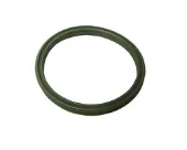 Vedante (anel) de mangueira de esfriamento de turbina, de fornecimento