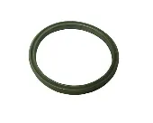 Vedante (anel) de mangueira de esfriamento de turbina, de fornecimento