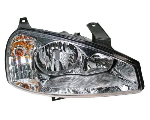 Luz direita 38021960 Jumasa