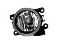 Luzes de nevoeiro esquerdas/direitas Ford Orion II