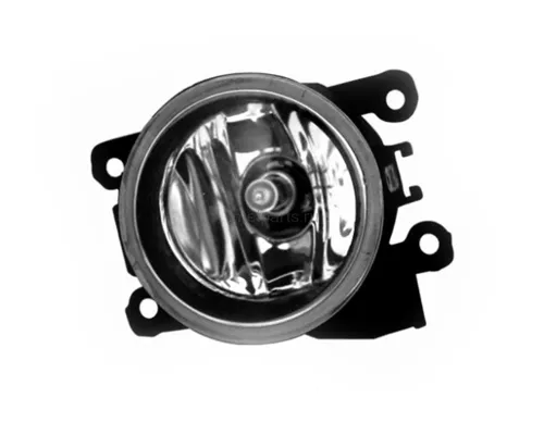 1020404 Ford