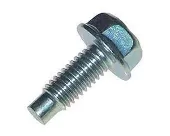 Parafuso de panela da Caixa Automática de Mudança