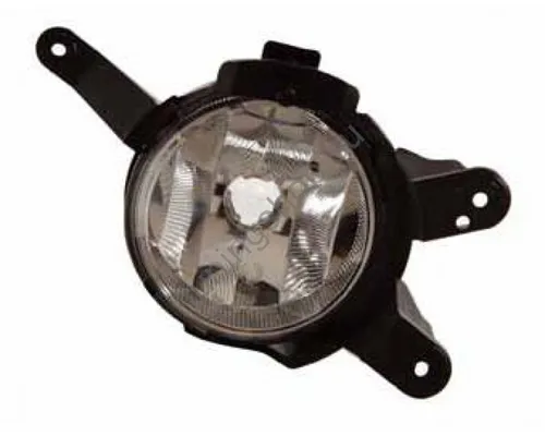 Luzes de nevoeiro direitas 8121029175 Toyota