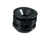 Bucha de fixação do tanque de expansão