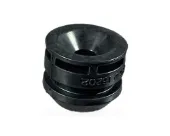 Bucha de fixação do tanque de expansão