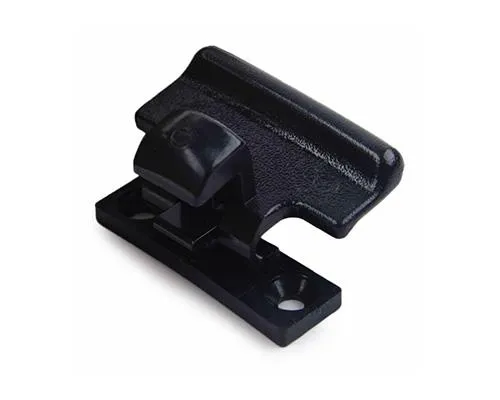 Fechadura de braço 1684934980 Peugeot/Citroen