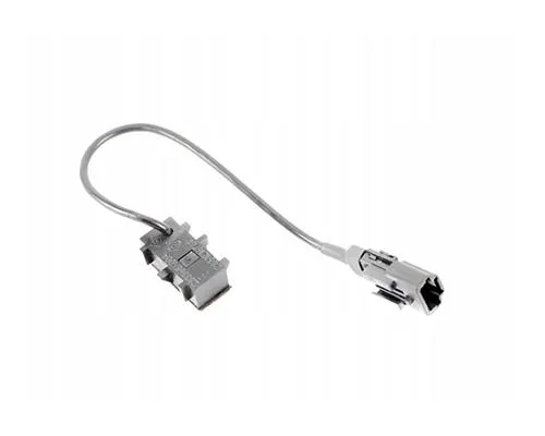 Microfone 283121737R Renault (RVI)