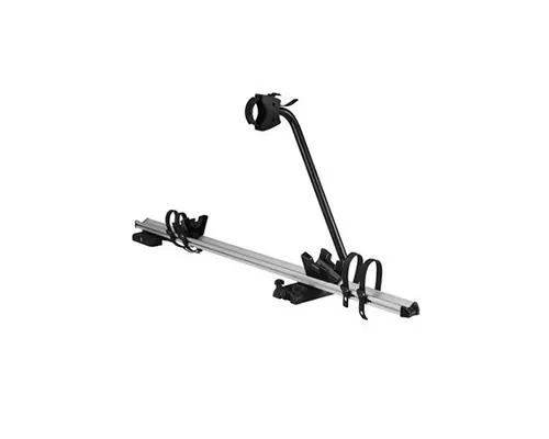 Fixação para a bicicleta no teto PW30800005 Toyota