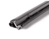 Moldura de pára-brisas