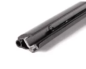 Moldura de pára-brisas