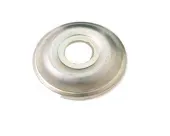 Arruela de suporte dianteiro de estabilizador