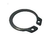 Anel de travagem de engrenagem da árvore distribuidora