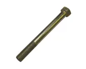 Parafuso de aperto do motor de arranco