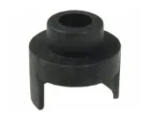 Isolador do gerador