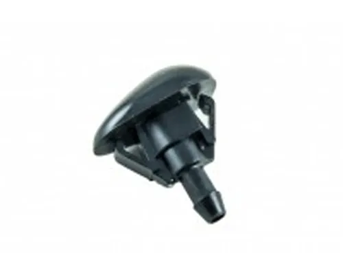 Injetor de fluido para lavador de pára-brisas Citroen Saxo S0, S1