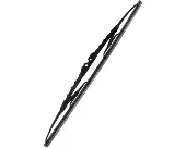 Limpa-pára-brisas do pára-brisas de condutor