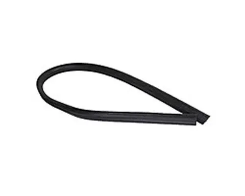Moldura de vidro de porta-malas (de 3ª/5ª porta traseira) 7557364010 Toyota