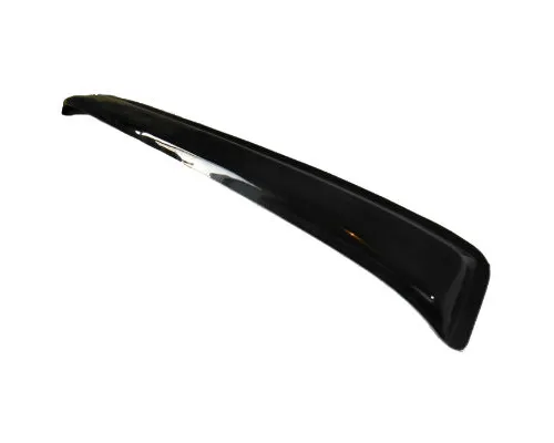 Spoiler de porta-malas (de 3ª/5ª porta traseira) 960300135R Renault (RVI)