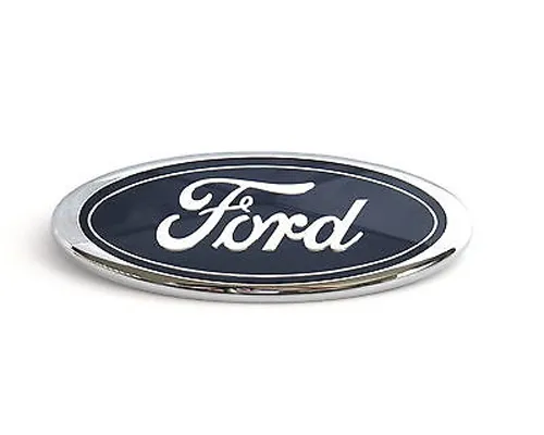 Emblema de tampa de porta-malas (emblema de firma) Seat ATECA KH7, KHP
