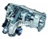 Caixa de transferência Mitsubishi L 200 KA, KB